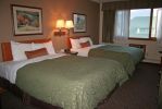 comp_Whistlers_Inn_Jasper_(9).jpg