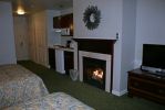 comp_Yosemite_View_Lodge_(2).jpg