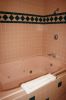 comp_Yosemite_View_Lodge_(5).jpg