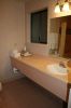 comp_Yosemite_View_Lodge_(7).jpg