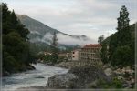 comp_Yosemite_View_Logde_in_El_Portal_(1).jpg