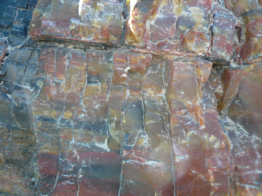 Escalante SP

