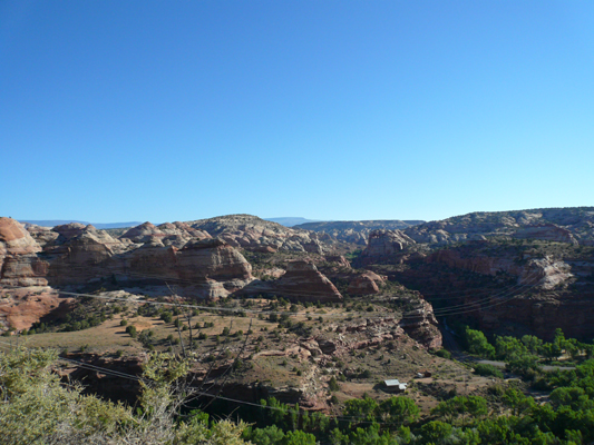 Amerika_2008_180.jpg