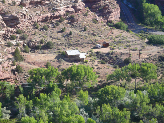 Amerika_2008_181.jpg