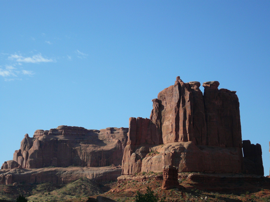 Amerika_2008_396.jpg