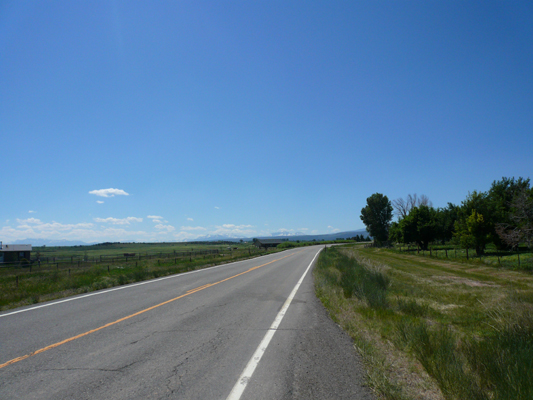 Amerika_2008_399.jpg