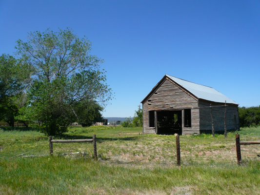 Amerika_2008_400.jpg