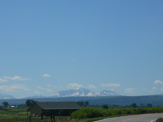 Amerika_2008_403.jpg