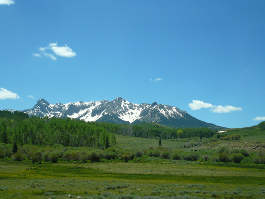 Amerika_2008_407.jpg