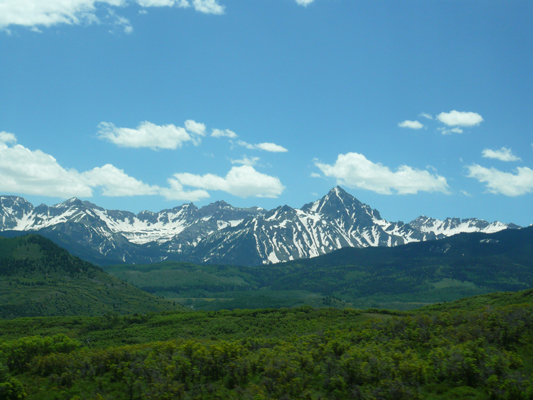 Amerika_2008_409.jpg