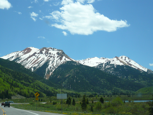 Amerika_2008_429.jpg