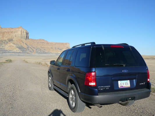 Amerika_2008_516.jpg