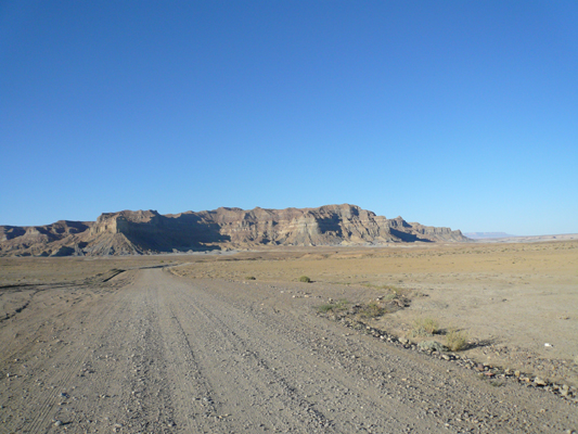Amerika_2008_517.jpg