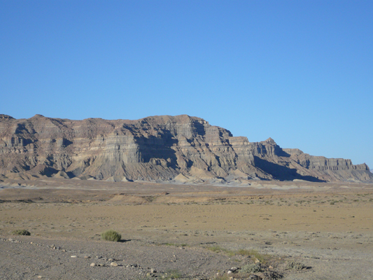 Amerika_2008_518.jpg