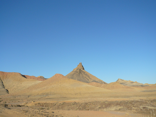 Amerika_2008_520.jpg
