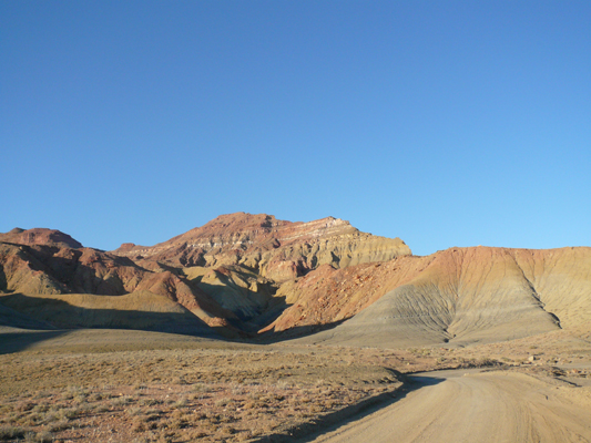 Amerika_2008_521.jpg