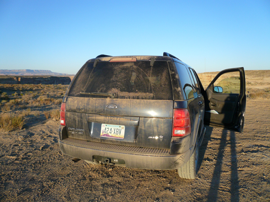 Amerika_2008_525.jpg