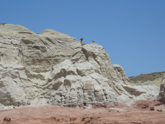 Amerika_2008_560.jpg