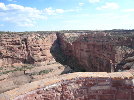 Amerika_2008_601.jpg