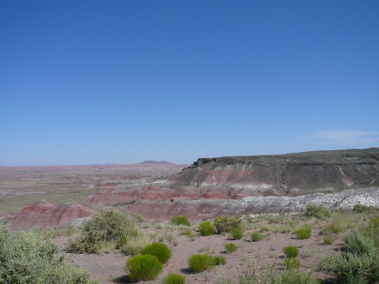 Amerika_2008_604.jpg