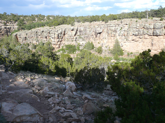 Amerika_2008_622.jpg
