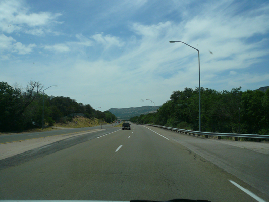 Amerika_2008_665.jpg