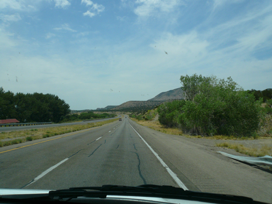 Amerika_2008_666.jpg