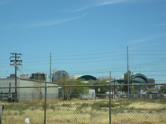 Amerika_2008_748.jpg