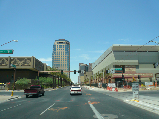 Phoenix
