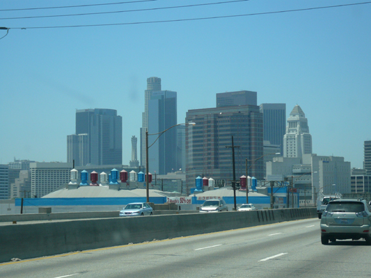 L.A.
