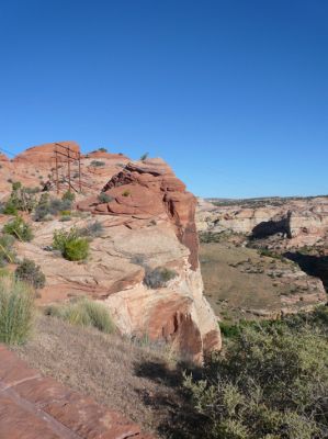 Amerika_2008_179.jpg