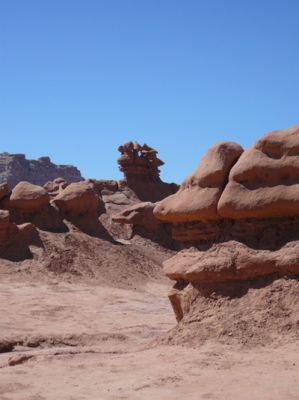 Amerika_2008_231.jpg
