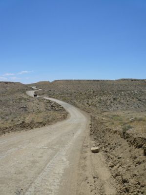 Amerika_2008_557.jpg