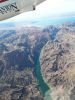 Grand Canyon Rundflug