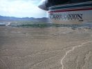 Grand Canyon Rundflug