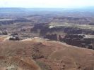 Canyonlands NP