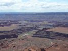 Canyonlands NP