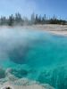 534_Yellowstone_NP.jpg