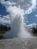 537_Yellowstone_NP.jpg