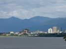 Anchorage