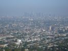Amerika_2008_009.jpg