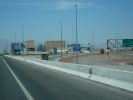 Amerika_2008_039.jpg