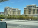 Amerika_2008_047.jpg