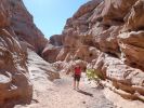 Valley of fire