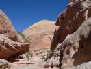 Valley of fire