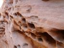 Valley of fire