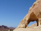 Valley of fire