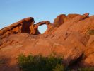 Valley of fire