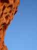 Valley of fire