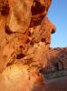 Valley of fire